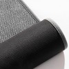 BAGOKIE Non-Slip Bath Mat Super Absorbent & Quick Dry Bathroom Rug - 3 of 4