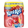 Kool-Aid Sugar Sweetened Powdered Drink Mix, 19 oz. (Cherry, Tropical Punch and Grape) Pack of 3 - 2 of 4