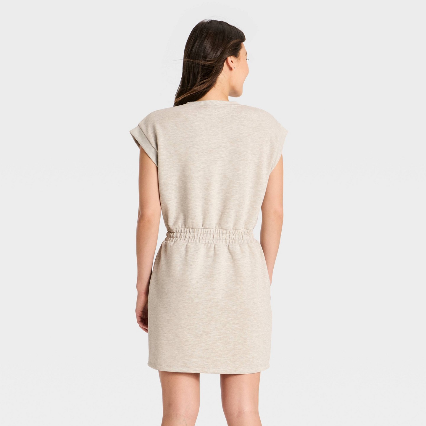 Женское платье All In Motion Airy Sleek — фото 2