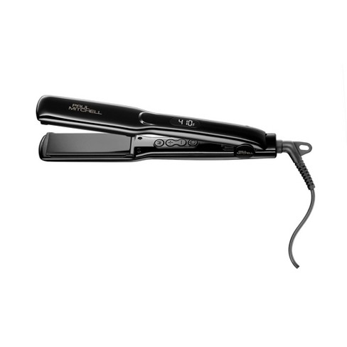 Paul Mitchell Pro Tools Express Ion outlet Smooth®+ 1 1/4