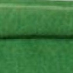 moss green
