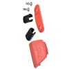SEAC Motus / Motus Fibrex Blade Fixing Set – Fin Assembly Kit for SEAC Long Fins - 3 of 3