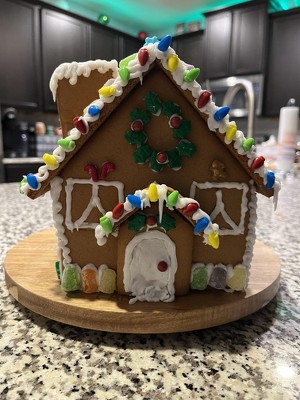 Guest review image 3 of 3, zoom in