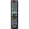 Dan’s Originals for Samsung AK59-00104R Blu-ray Remote Control - AK5900104R - 3 of 3