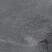 charcoal gray