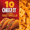 Ortega Cheese-It Flavored Taco Shells - 4.6oz - 4 of 4