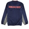G-III Sports Mens Arizona Wildcats Windbreaker Jacket - 2 of 2
