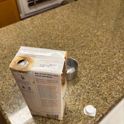 Guest review image 2 of 2, zoom in