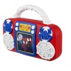 eKids Spidey and His Amazing Friends Musical Toy for Toddlers – (SA-110.EMV25OL) - 4 of 4