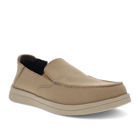 Casual on sale classic shoes