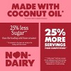 Coffee mate Cold Foam Creamer - 3 of 4