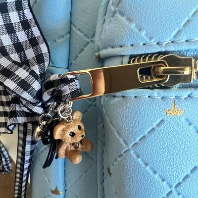 Guest review image 1 of 3, zoom in