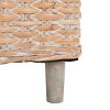 Omni Barrel Chair - FOX6501 - Safavieh - 3 of 4