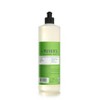 Mrs. Meyer's Clean Day Fresh Cut Grass Dish Soap - 16 fl oz - image 2 of 4