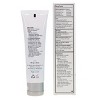 Jan Marini Antioxidant Daily Face Protectant SPF 33 2 oz - 2 of 4