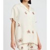 Women's Eva Top - Jacquie The Label - 3 of 3