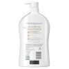 Olay Ultra Moisture Body Wash with Coconut Oil - 33 fl oz - 2 of 4
