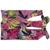 Ocean Pacific Toddler Girl's One-Piece Summer Swimsuits - 3 of 3