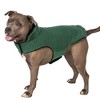 FurHaven Flex-Fit Reversible Dog Coat - 2 of 3