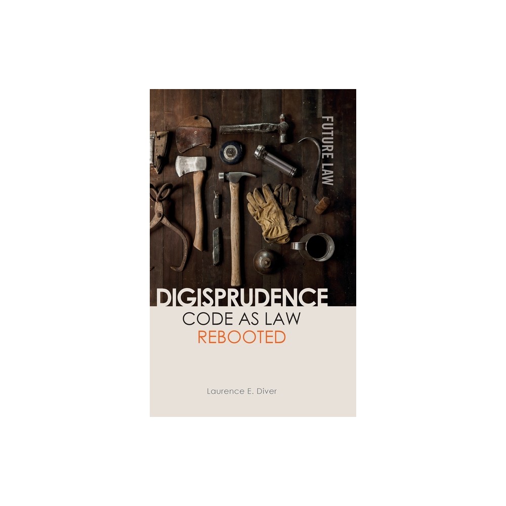 ISBN 9781474485326