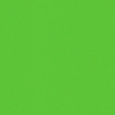 FlexiFun Kids' Green Active Learning Stool with Adjustable Height