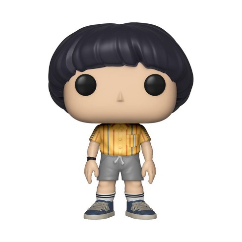 Funko Pop Television Stranger Things Mike Target