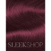 Alfaparf Milano Evolution of the Color Hair Dye Haircolor - 3 of 4