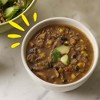 Panera Bread Gluten Free Chicken Tortilla Soup - 32oz - 2 of 4