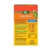 Wild Harvest Daily Blend Nutrition Diet Grain Flavor Parakeet, Canary and Finch Bird Dry Food - 2lb - 2 of 4