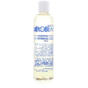 Nairobi Essential Botanical Oil - 1 of 4