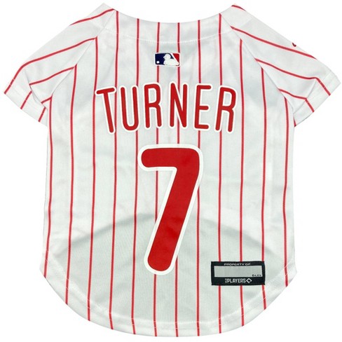 Mlb shop jerseys 29.99