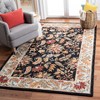 Chelsea HK141 Hand Hooked Indoor Rugs - Safavieh - 2 of 4