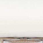 white/grey white wash