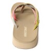 Minnetonka Women's Hanna 2.0 Thong Sandals - 4 of 4