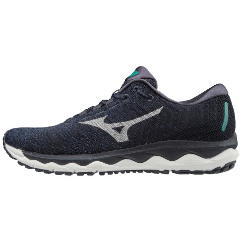 Mizuno wave cheap enigma 8 blu