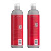 Tigi Bed Head Resurrection Shampoo & Conditioner Duo - 25.36 Fl Oz/2ct :  Target