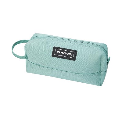 Dakine Accessory Case
