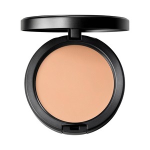 MAC Studio Fix Powder Foundation New - 0.42oz - Ulta Beauty - 1 of 3