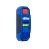 Kreg KMM1000LZ - Kreg Magnetic Stud Finder with Laser-Mark - Stud Finder & Wall Scanner - Magnetic Stud Finder Tool - 3 of 4