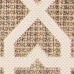 brown/beige