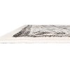 Unique Loom    La Jolla Traditional Area Rug - 4 of 4
