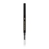 Black Radiance Precision Brow Sculptor - Black - 0.008oz - 4 of 4