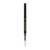 Black Radiance Precision Brow Sculptor - Black - 0.008oz - image 4 of 4