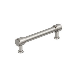 Amerock Faircrest Pull for Cabinets, Drawers, and Furniture - 1 of 4