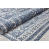 Mason Brooks Lexa Vintage Area Rug - 4 of 4