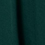 emerald green