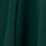 emerald green