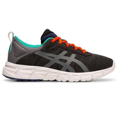 target running sneakers
