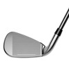 Cobra F-Max Airspeed 4-PW Hybrid Irons Graphite/Steel Regular - 4 of 4