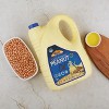 Peanut Oil - 169 Ounce (5 Liter) Cold Pressed - Rani Brand Authentic Indian Products - 2 of 2